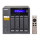 QNAP TS-453A-4G (4xHDD, 4x1.6-2GHz, 4GB, 4xUSB, 4xLAN) - 289935 - zdjęcie 3